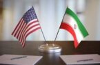 عهدشکنی آمریکا؛ سکوتی که حقیقت را پنهان نمی‌کند