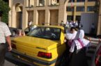 سرویس مدارس خورموج؛ «نرخ مصوب» کجاست؟ / خانواده‌ها در بلاتکلیفی، مسئولان شهرداری سکوت کرده‌اند