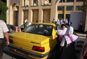 سرویس مدارس خورموج؛ «نرخ مصوب» کجاست؟ / خانوادهها در بلاتکلیفی، مسئولان شهرداری سکوت کردهاند