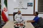 ۴۷۷ پروژه با اعتبار ۲۳۰ هزار میلیارد ریال؛ دشتی در مسیر تبدیل‌شدن به قطب انرژی‌های نو