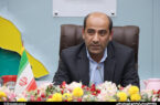 همه در تسهیل مقدمات آغاز مهر و بازگشایی مدارس سهیم باشند/ بیش از ۱۰۰ میلیارد تومان به حوزه آموزش شهرستان اختصاص یافته است