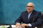 معاون عمرانی استاندار بوشهر: عملیات تعریض و ایمن‌سازی محور آبدان–دوراهک آغاز شد