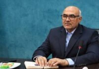 معاون عمرانی استاندار بوشهر: عملیات تعریض و ایمن‌سازی محور آبدان–دوراهک آغاز شد