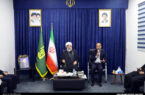 حماسه شهدای خلیج فارس باید برای نسل جوان بازخوانی شود
