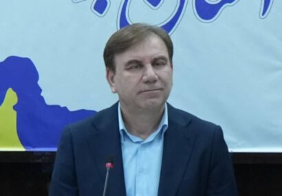 استاندار بوشهر بر لزوم بهرهگیری از روشهای خلاقانه و نوین برای ارتقای کیفیت آموزش و تربیت در استان تاکید کرد