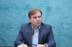 سهم تعاونی‌های استان بوشهر در اشتغال و تولید افزایش یابد