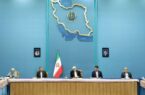 اقتصاد دیجیتال یکی از مزیت‌های ایران است؛ باید به جایگاه اول منطقه برسیم