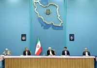 اقتصاد دیجیتال یکی از مزیت‌های ایران است؛ باید به جایگاه اول منطقه برسیم
