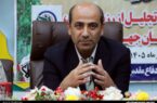 فرماندار دشتی گفت:رزمندگان نقش‌آفرینان عزت و سربلندی ایران اسلامی هستند