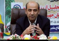 فرماندار دشتی گفت:رزمندگان نقش‌آفرینان عزت و سربلندی ایران اسلامی هستند