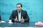 معاون سیاسی استاندار بوشهر: برای کودکان بدون شناخت ذائقه‌شان تصمیم نگیریم / نسخه‌پیچی بدون معاینه، درمان را در پی ندارد