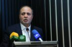 وزیر جهاد کشاورزی: مطالبات گندم‌کاران تا اواسط مهرماه تسویه می‌شود/ تولید ضامن امنیت غذایی