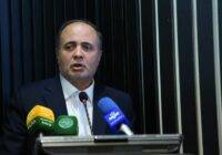 وزیر جهاد کشاورزی: مطالبات گندم‌کاران تا اواسط مهرماه تسویه می‌شود/ تولید ضامن امنیت غذایی