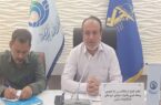 فرمانده سپاه امام رضا(ع) دشتی: دشتی را «دارالشهدا» می‌نامیم/ رسانه‌ها در ترویج فرهنگ ایثار و شهادت نقش‌آفرین باشند