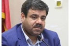 برگزاری هشتمین نمایشگاه بین‌المللی تخصصی خرما و صنایع وابسته در بوشهر