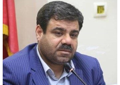 برگزاری هشتمین نمایشگاه بین‌المللی تخصصی خرما و صنایع وابسته در بوشهر