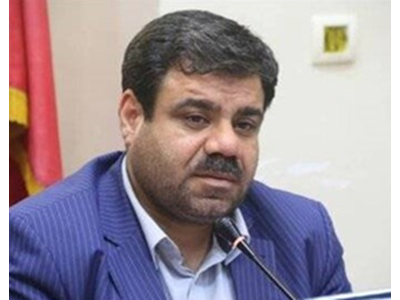 برگزاری هشتمین نمایشگاه بین‌المللی تخصصی خرما و صنایع وابسته در بوشهر
