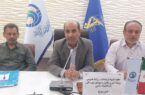 فرماندار دشتی: رسانه‌ها نقش مهمی در تبیین فرهنگ ایثار و شهادت و برگزاری متفاوت یادواره شهدای شهرستان دارند