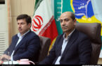 ساماندهی سواحل باید در تمام طول سال دنبال شود