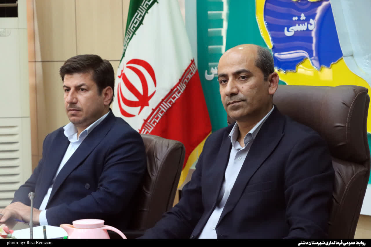 ساماندهی سواحل باید در تمام طول سال دنبال شود