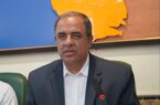 فرماندار بوشهر: ۴۳ پرونده تخلف صنفی در طرح نظارت بر بازار میوه و تره‌بار/طرح ضربتی نظارت بر بازار با جدیت تداوم می‌یابد