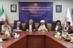 استاندار بوشهر: تقویت زنجیره ارزش، محور ارتقای بهره‌وری در صنعت انرژی است