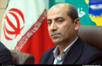 همکاری همه دستگاه ها در سرشماری سال جاری مورد تاکید است