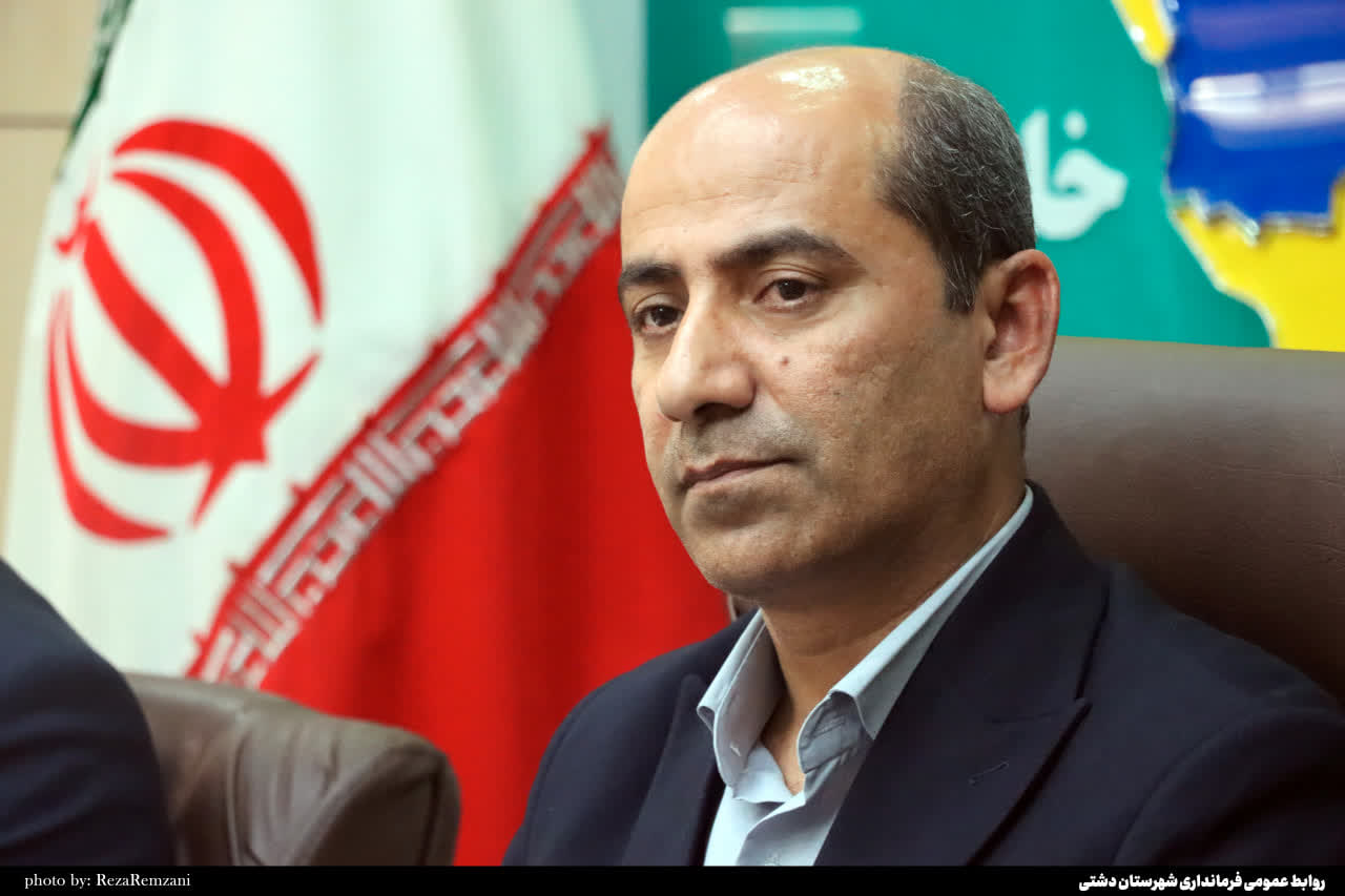 همکاری همه دستگاه ها در سرشماری سال جاری مورد تاکید است