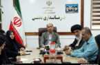 نگاه فرهنگی باید به متن زندگی مردم وارد شود/ رویکرد صرفا سلبی در حوزه فرهنگ چاره کار نیست