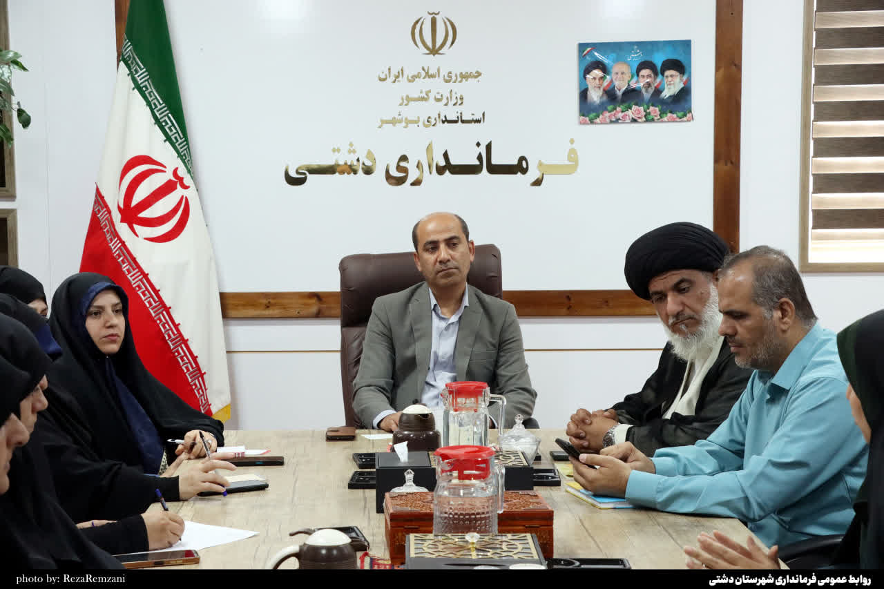 نگاه فرهنگی باید به متن زندگی مردم وارد شود/ رویکرد صرفا سلبی در حوزه فرهنگ چاره کار نیست