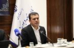توسعه هوش مصنوعی زبان فارسی نیازمند سرمایه‌گذاری بلندمدت است