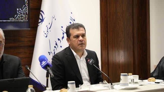 توسعه هوش مصنوعی زبان فارسی نیازمند سرمایه‌گذاری بلندمدت است