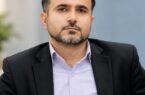 یادواره شهدای خلیج فارس در خورموج؛ تجلی همدلی مردم و مسئولان در پاسداشت فرهنگ ایثار و شهادت