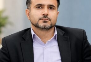 یادواره شهدای خلیج فارس در خورموج؛ تجلی همدلی مردم و مسئولان در پاسداشت فرهنگ ایثار و شهادت