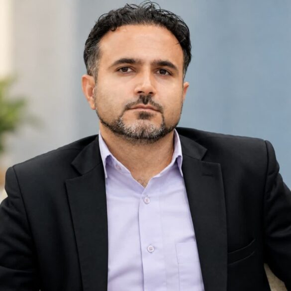 یادواره شهدای خلیج فارس در خورموج؛ تجلی همدلی مردم و مسئولان در پاسداشت فرهنگ ایثار و شهادت