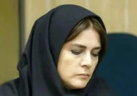 پرونده قتل خانم خبرنگار بسته شد/ شوهرش پای دار هم پشیمان نبود!